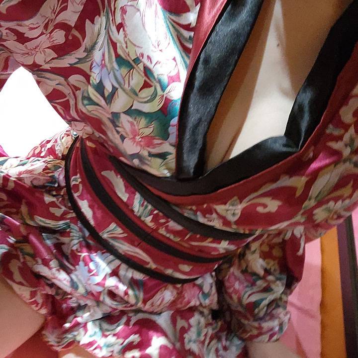 たのしいっ❤