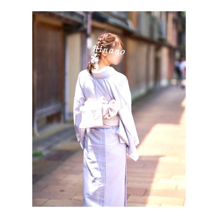 皆様へ感謝を込めて