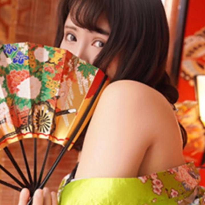 イベントのお知らせ💖