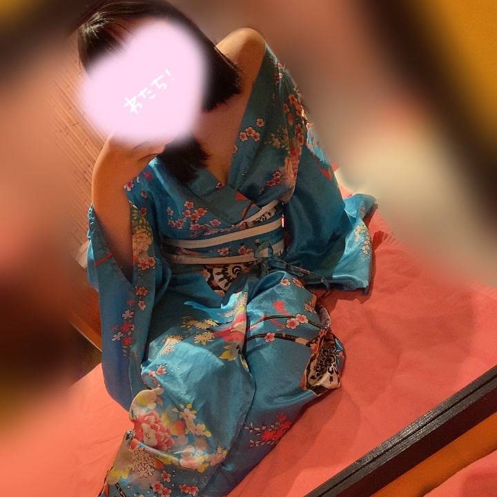 開発!?💓