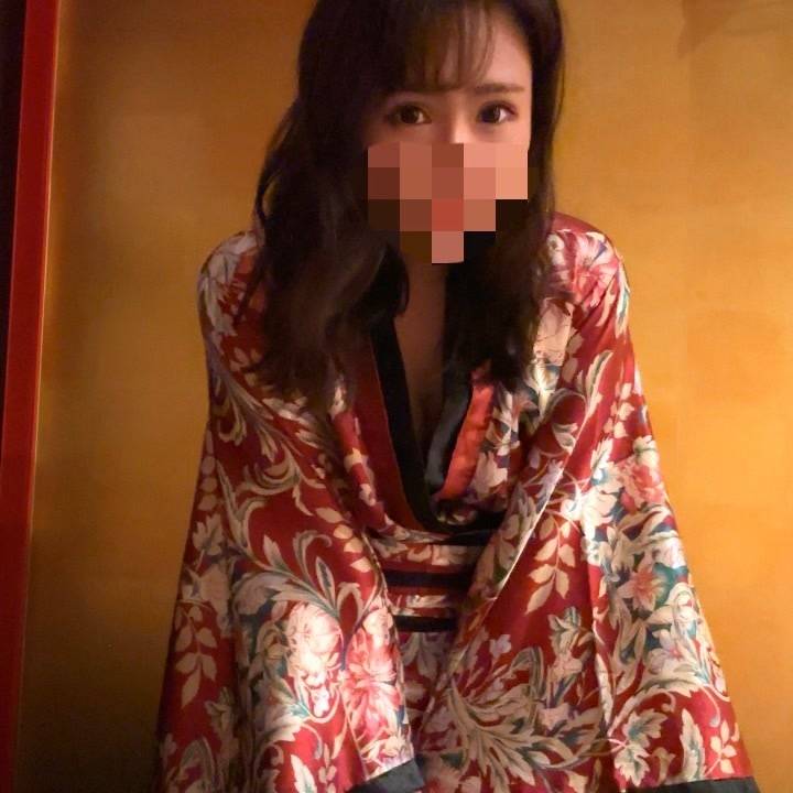 すみません🙇‍♀️💦