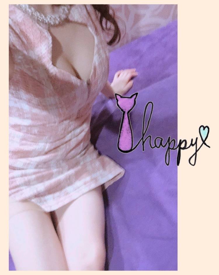 今日から米子‼︎🌸