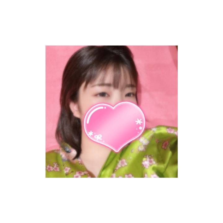 本日最終日💭