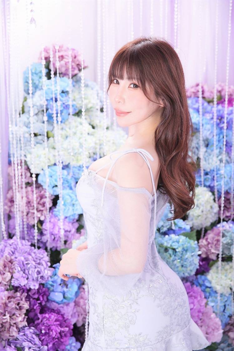 明日から5日間✨