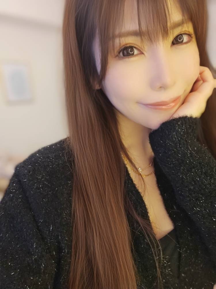 元看護師だけど、それだけじゃなくて…