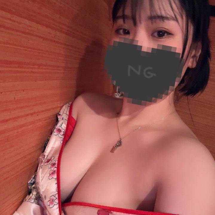 楽しい日に(ᐢ´꒳｀ᐢ)