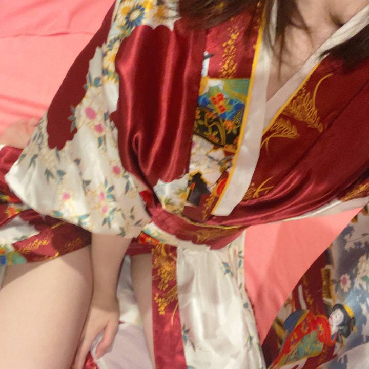 お部屋だけ