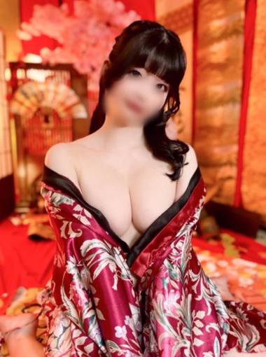 最終日❣️会えるのラストチャンスです💖
