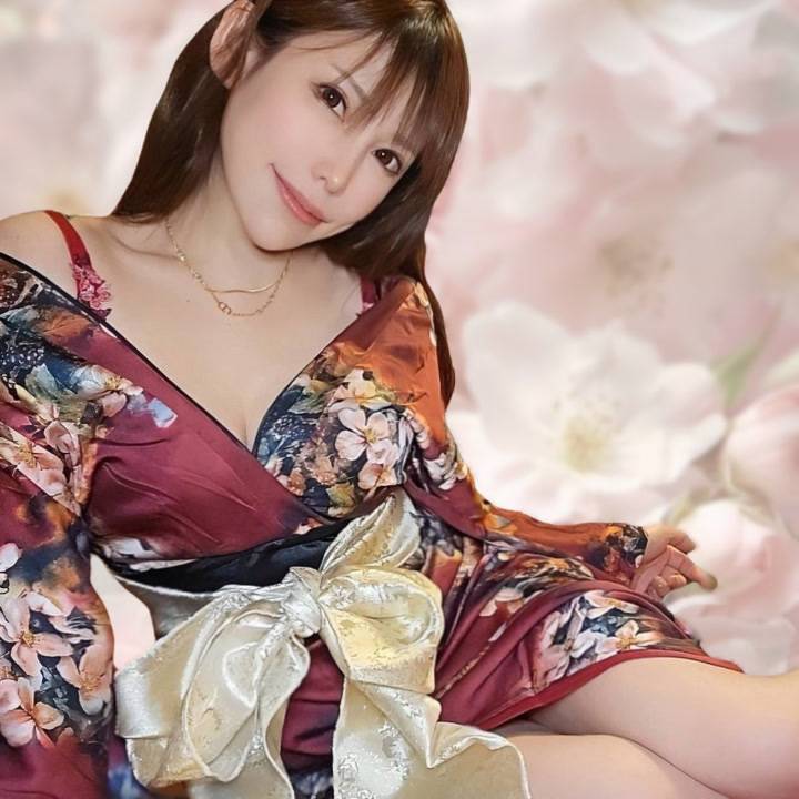 残り1枠♡