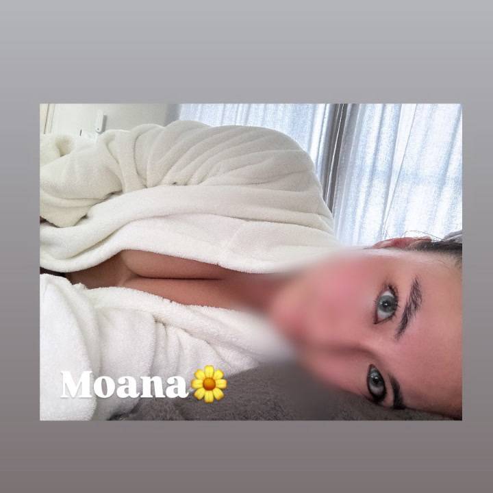 情報解禁...？♡