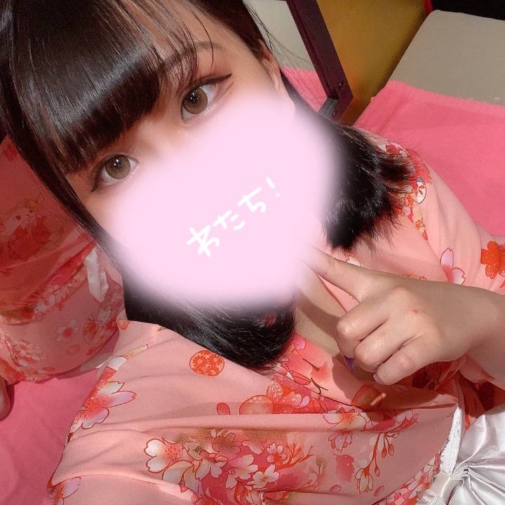 あと3日！