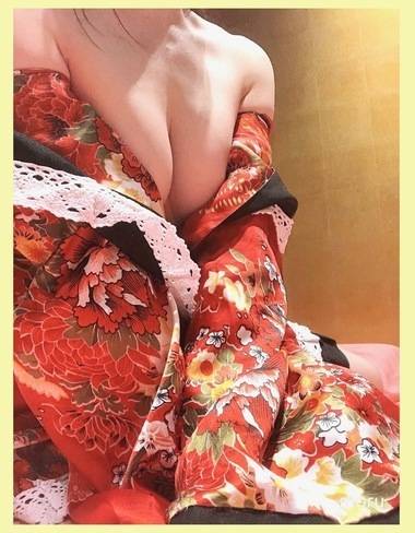13時からいます‼︎🌸