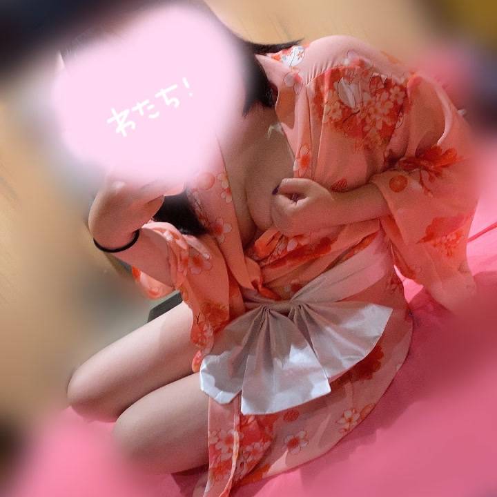 Mっ気強めの男の子💓