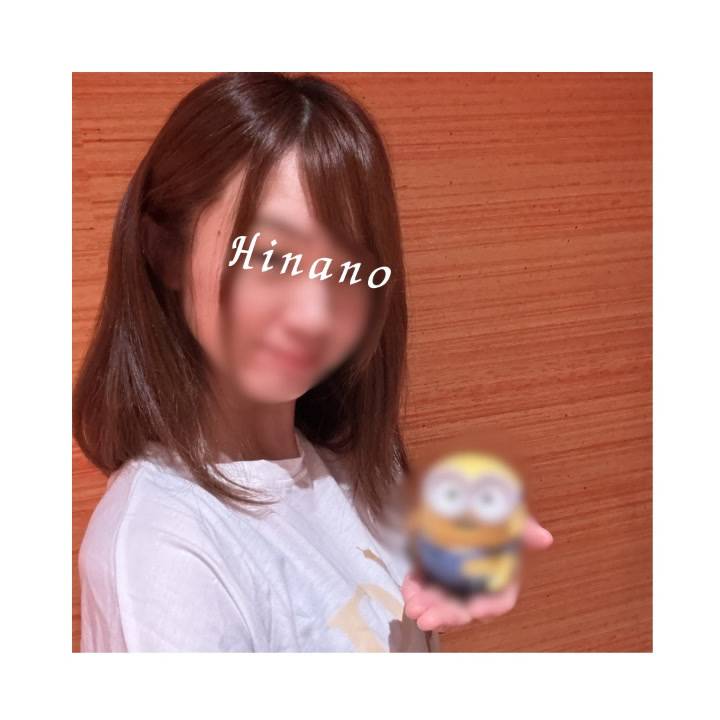 優先順位のつけかた