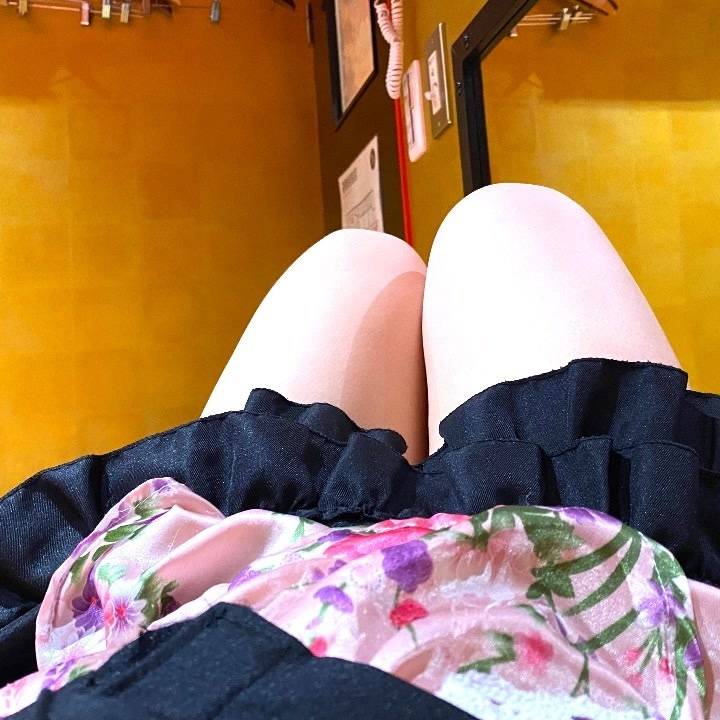 出勤💃🏻