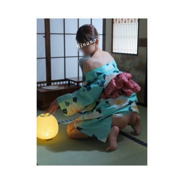 感謝の気持ちでいっぱいです🌸