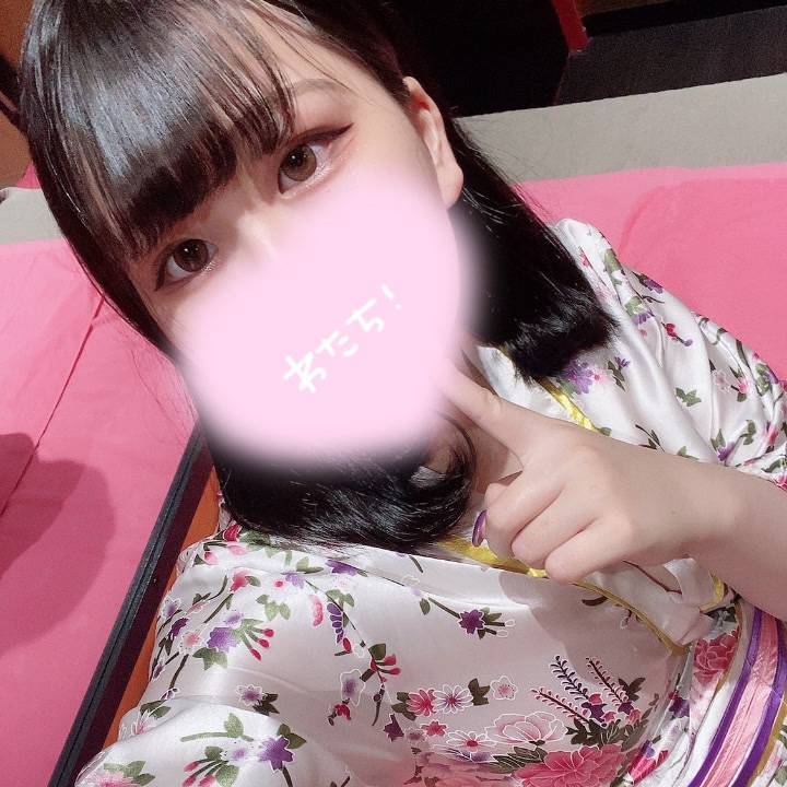 あと2日‼️