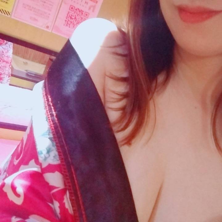 到着〜🐤