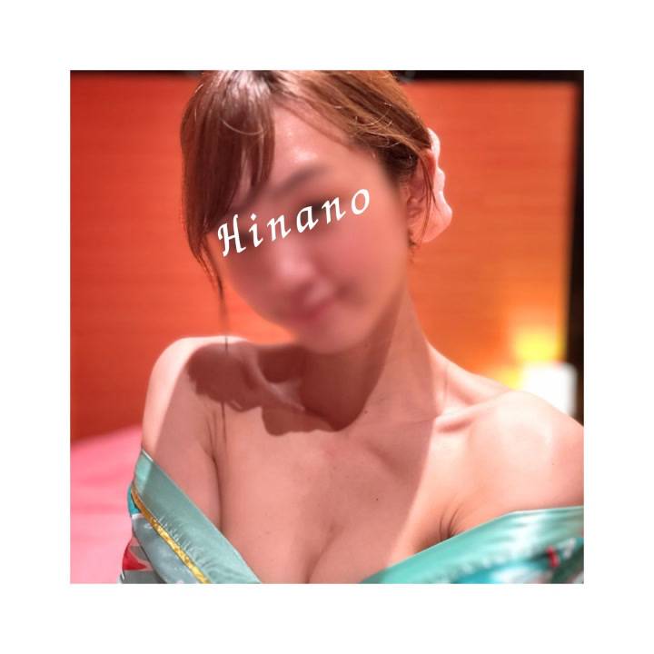 🩷ラスト1枠🩷