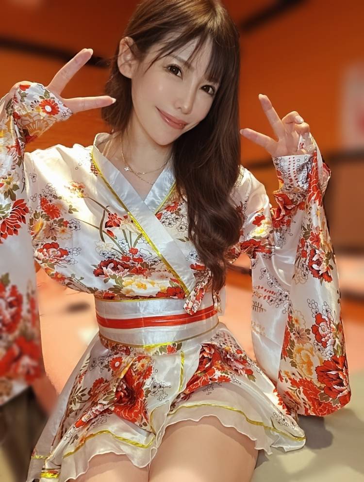 3日連続完売❣️感謝が止まらない夜🌙