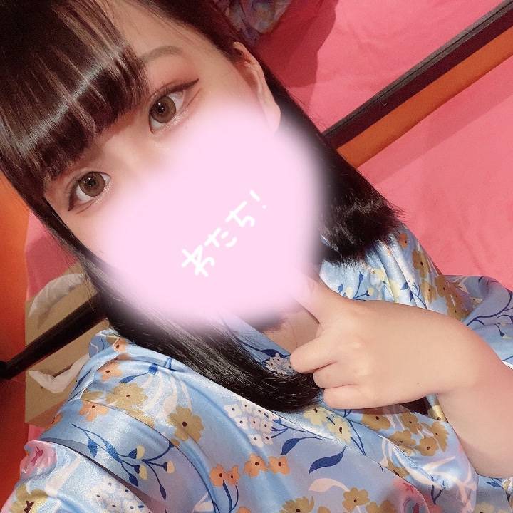 最終日！！