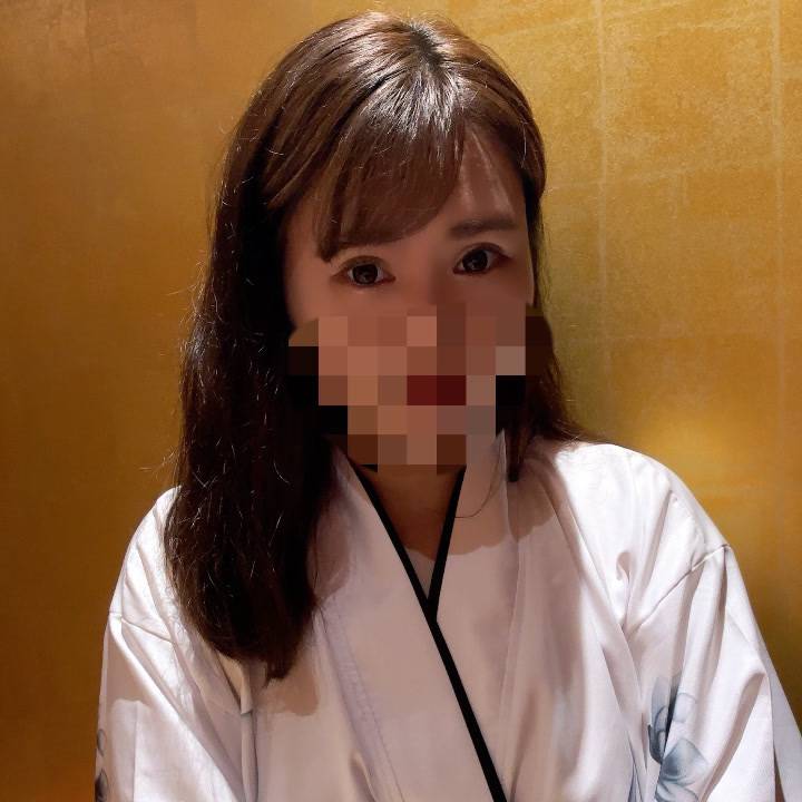 よろたのです❣️