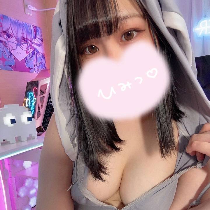 後半戦も💖