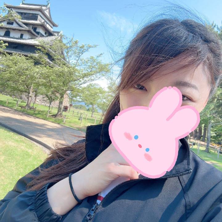 まつえじょう！