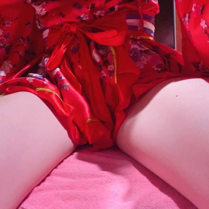 教えて♡