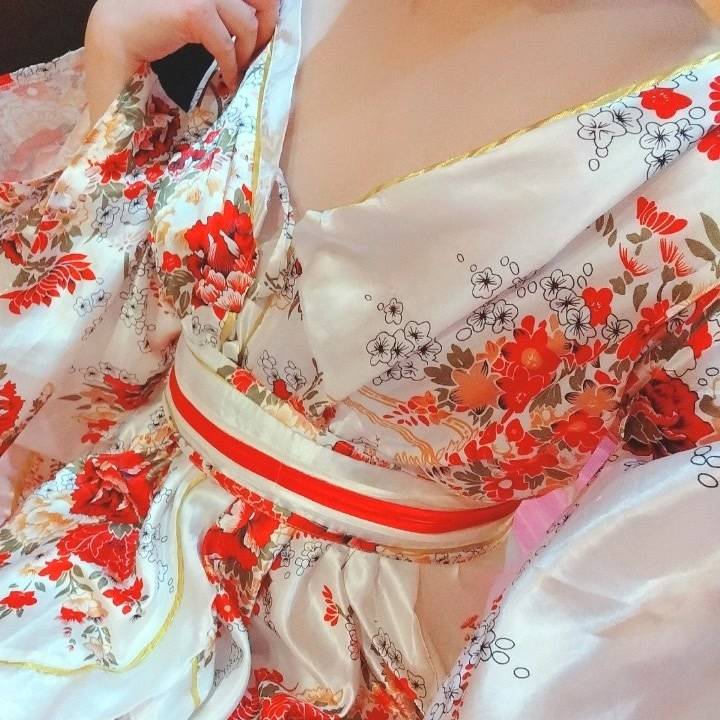 お疲れ様でした！