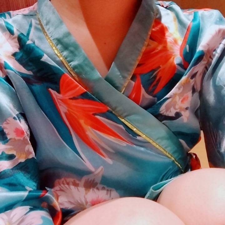 お礼です😘