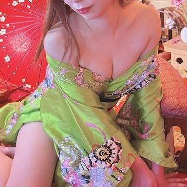 米子３日目
