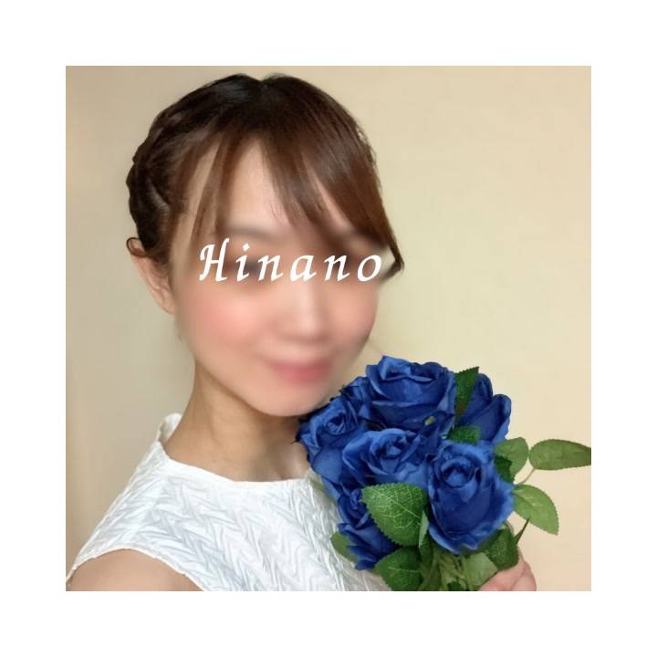 感謝とご報告💌