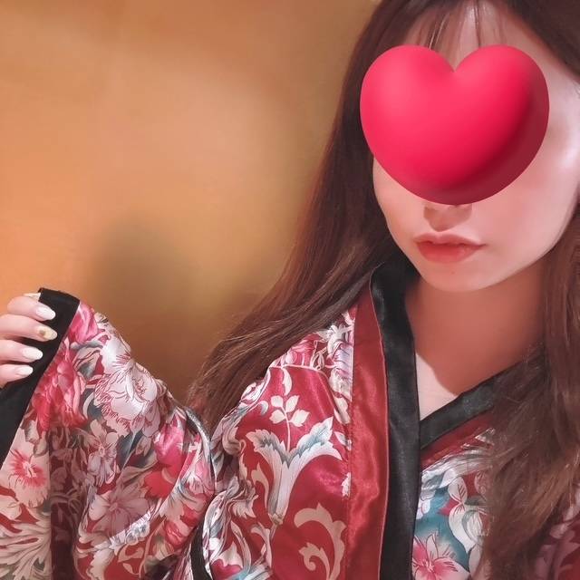 明日が最終日だよ