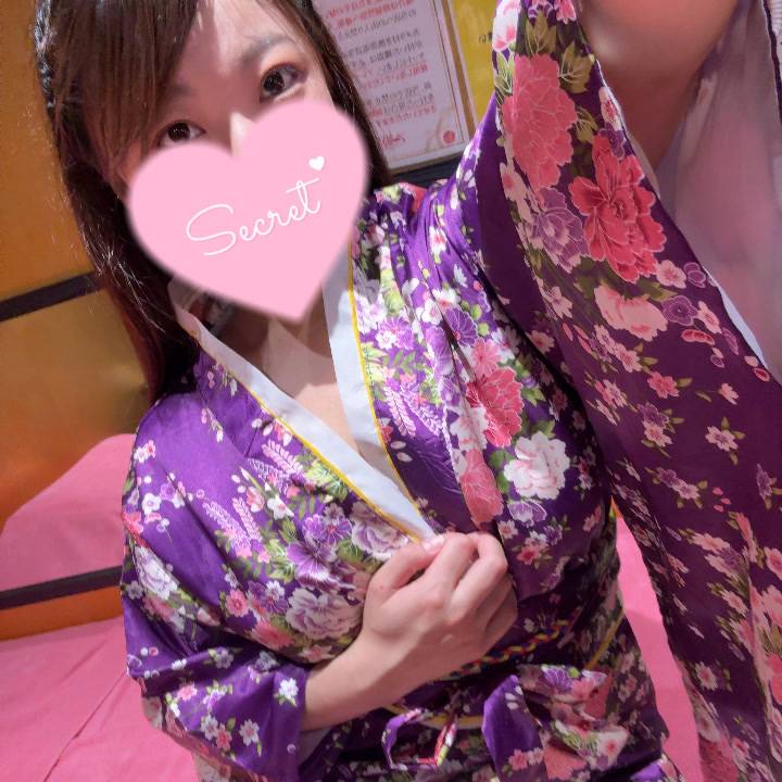おはよ！