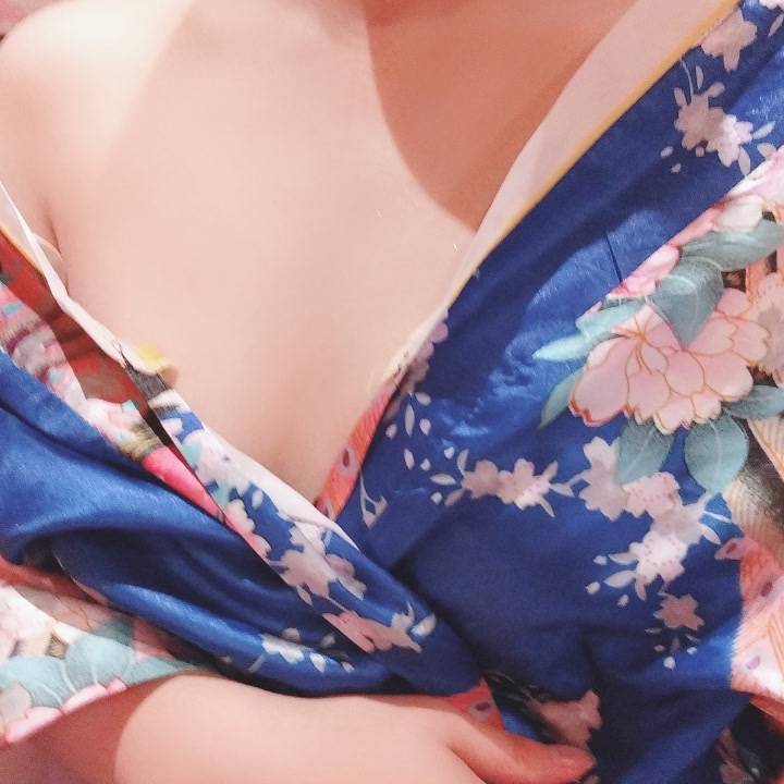 お疲れ様でした！