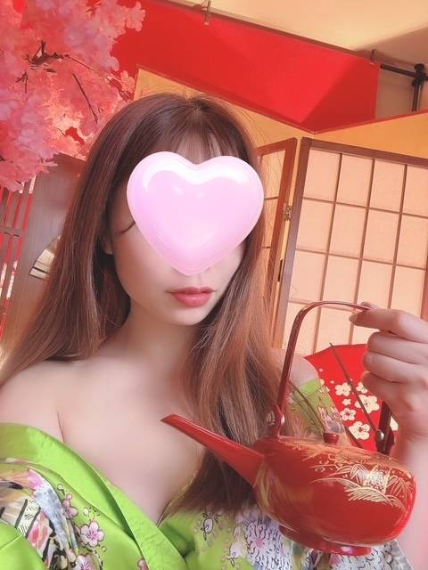 最終日です！