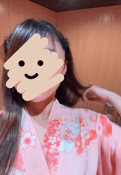 今日の着物👘