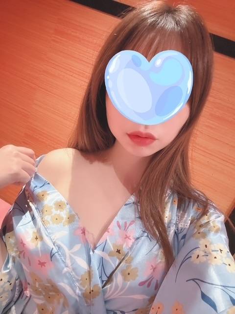 あとちょっと