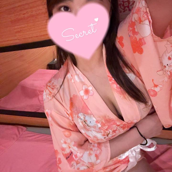 戻りました♡