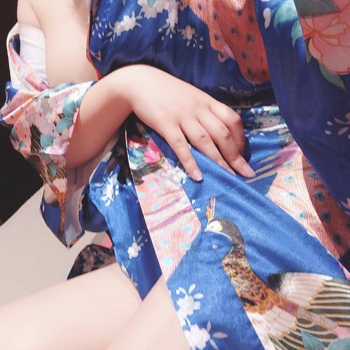 日本一の和装専門ソープランド 乙姫宴　ふたばです