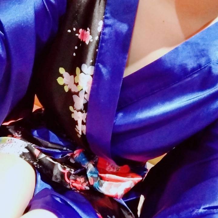 おはようございます✨