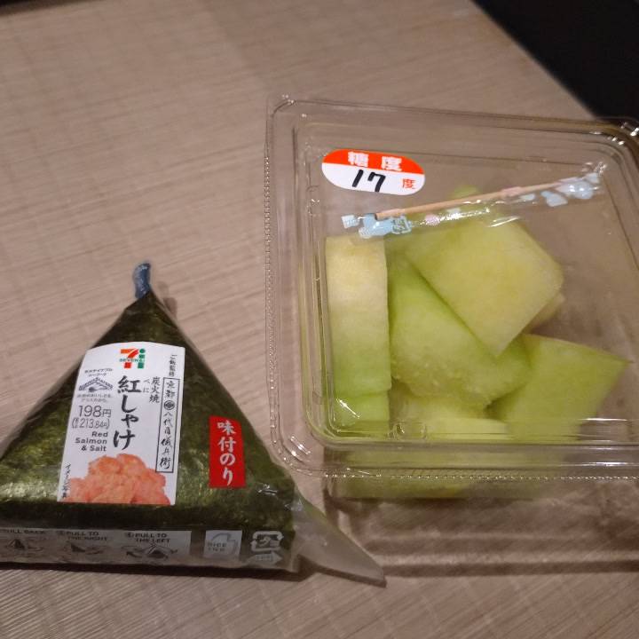 お礼〜☘️