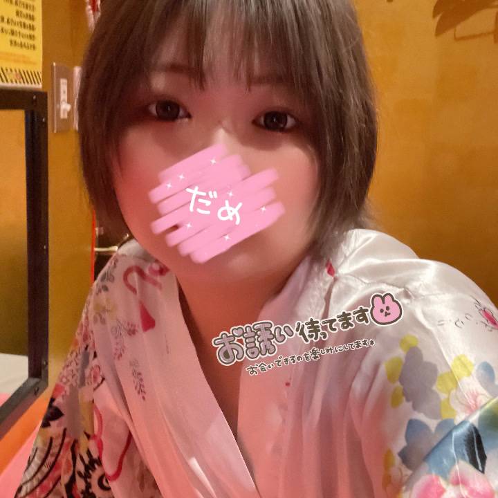 𝔾𝕠𝕠𝕕 𝕄𝕠𝕣𝕟𝕚𝕟𝕘 ☀︎*.｡