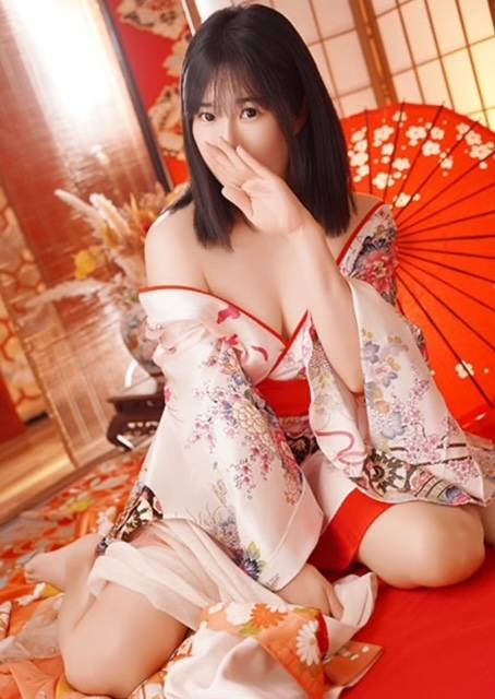 来週より～!!