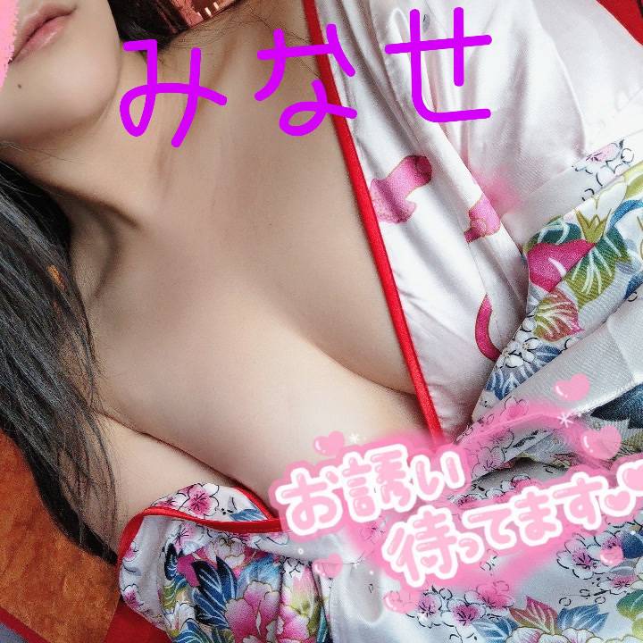 今日から1週間！