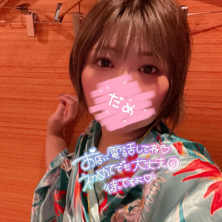 本日最終日(*^^*ゞ