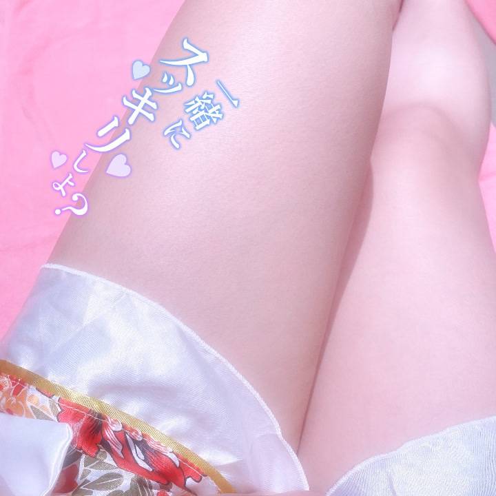 こんにちは(」・ω・)