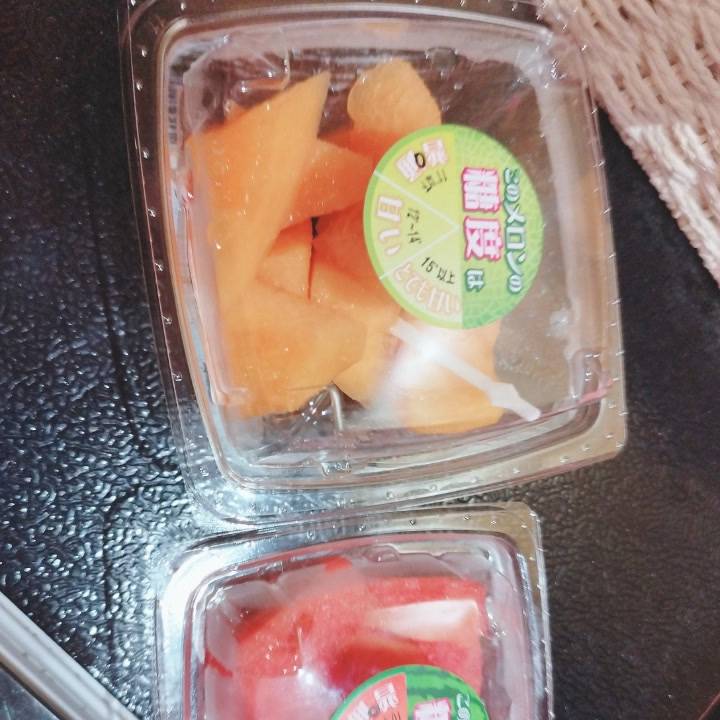 日本一の和装専門ソープランド 乙姫宴 ふたばです