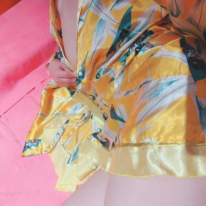日本一の和装専門ソープランド 乙姫宴　ふたばです